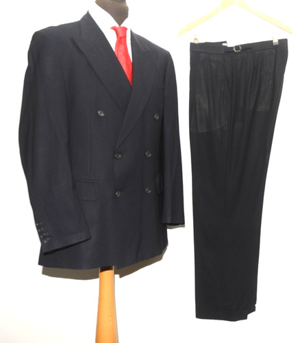 Hackett london two piece - london,