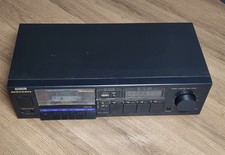 MARANTZ SD152 Hi-Fi Separate