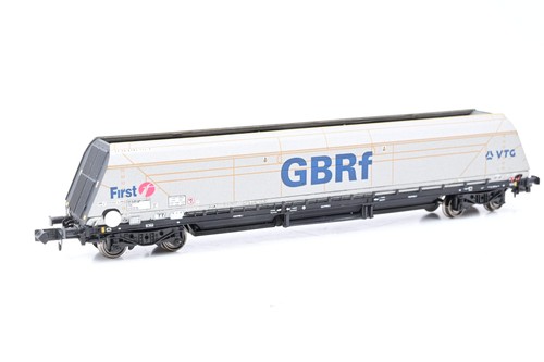 Graham farish gauge 377 575a - graham,