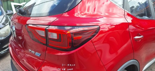 R driver side - zs, o/s/r