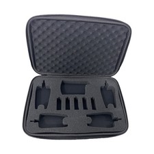 Carp fishing bites alarm - fishing,