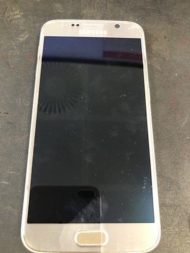 Samsung galaxy 64gb - samsung,