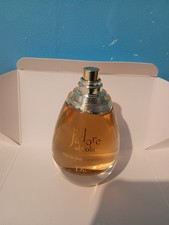 Dior Jadore Eau De Parfum Absolou 75ml Brand New RRP £118 100% Original