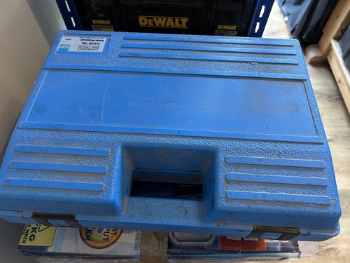 Sykes pickavant brake pipe - brake,