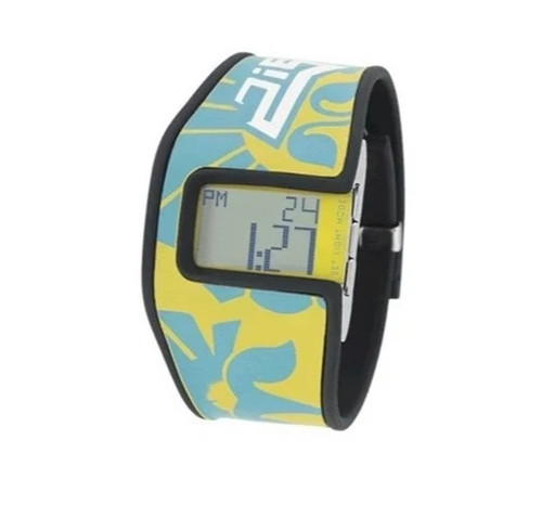Diesel women digital - diesel, women's