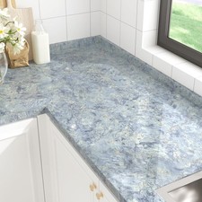 HotDcor Kitchen Worktop
