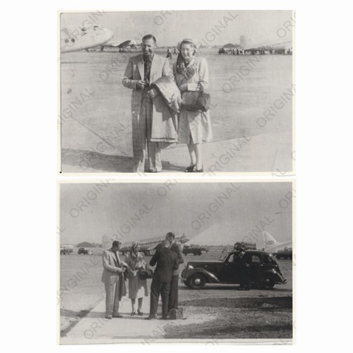 Rare george formby and - rare,