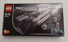 LEGO Technic 42032 Compact