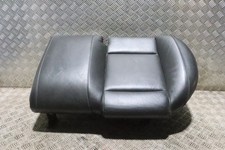 FORD FOCUS MK2 ST225 REAR