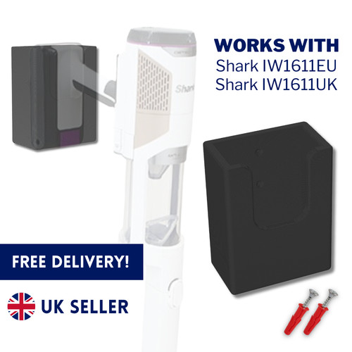 Wall mount for - wall,