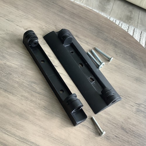 Bose 151se 161 speaker - bose, wall