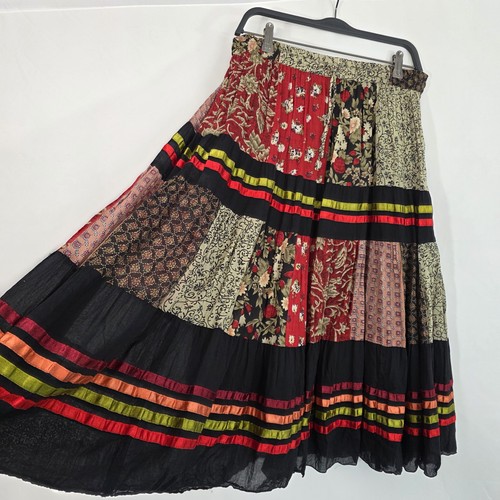 Cotton breeze boho - cotton,