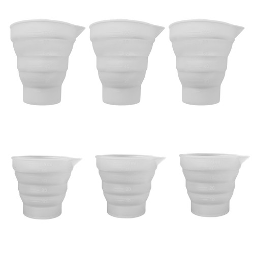 Pcslaundry dosing ball for - pcslaundry,
