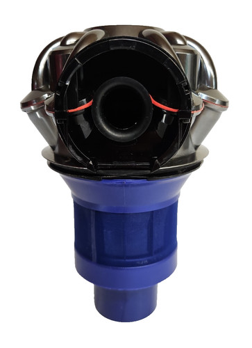 Dyson dc59 cyclone - dc59,
