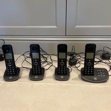 BT Advanced Z additional