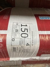 Knauf Omnidirectional 150mm Slab 32