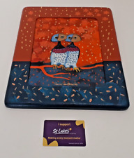 Rosina Wachtmeister Goebel