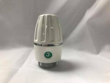 Pegler Terrier 3 HEAD 10mm