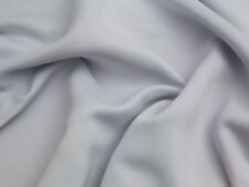 Minerva Polyester Blackout