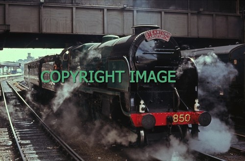 35mm colour slide - 35mm, southern