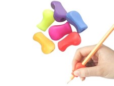 Grendle 6 x Pencil Grips