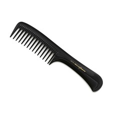 Hercules Hairdressing 197