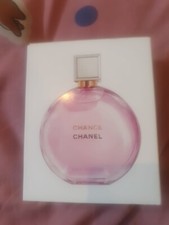 Chanel Chance Eau Tendre 100ml