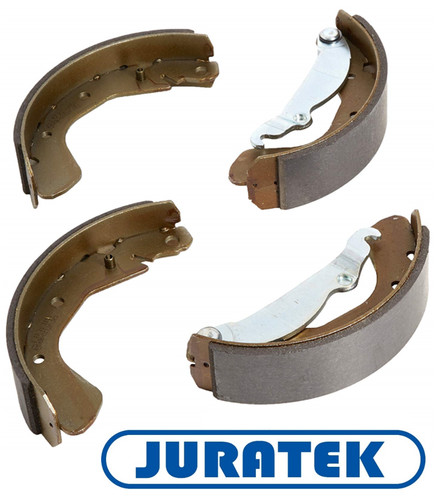 For vauxhall opel - -, c