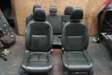 BFD055018 2018 NISSAN NAVARA