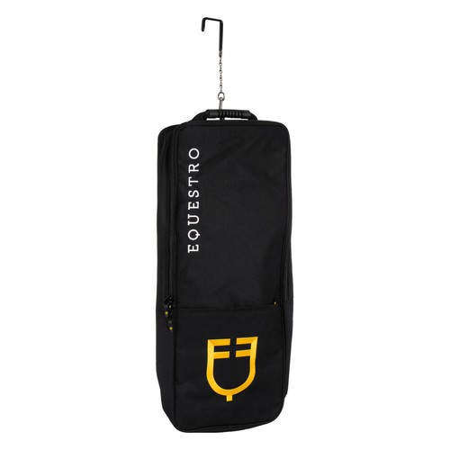 Bridle bag - bridle,