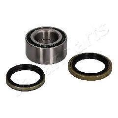 Japanparts 15008 wheel - japanparts,