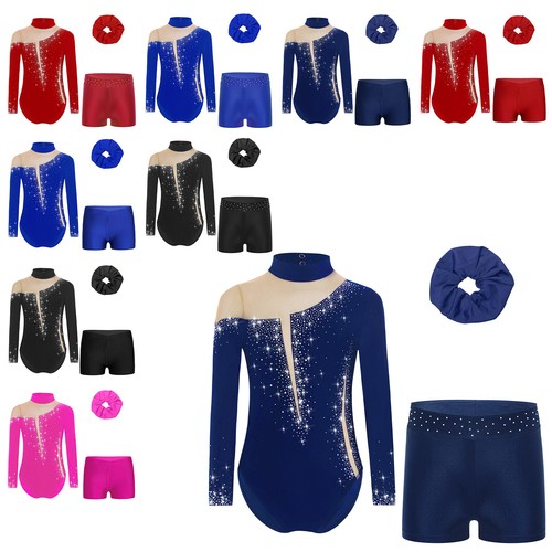 Girls suit athletic set - athletic,