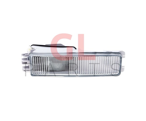 For audi 1991 1996 - 80, 1991-1996