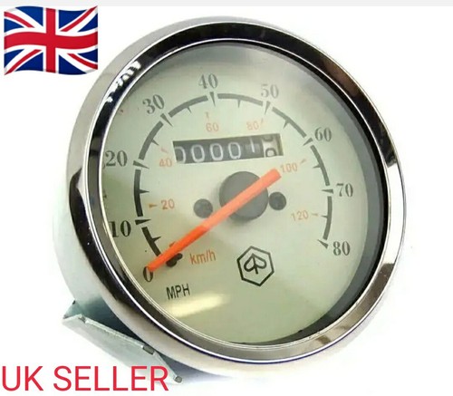 Vespa p125x p150x p200e - pe,