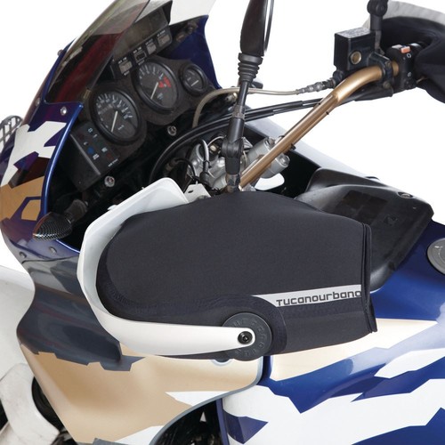 Tucano urbano waterproof - tucano,