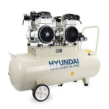 Hyundai  HY2150100 100 Litre