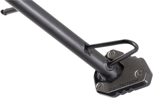 Motech side stand foot - motech,