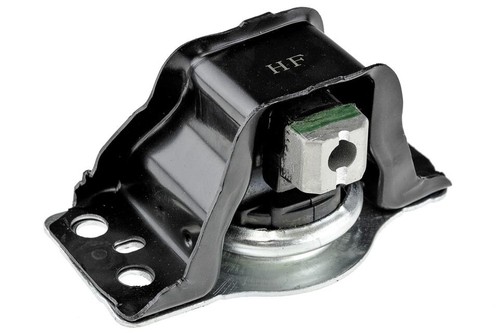 Engine mount hydro for nissan - mount,