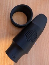 Windy City Woodwinds Tenor 56 Saxophone Sax Mouthpiece 