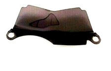 R1200gs Adventure LC K51