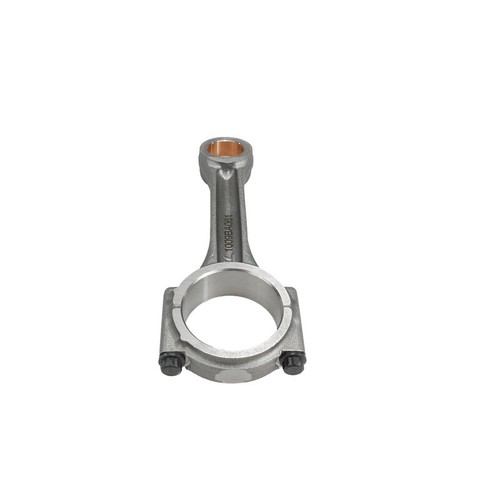 Connecting rod for - connecting,