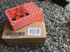 Vauxhall Rascal Van Cylinder