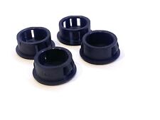 Ford escort Mk2/Mexico/RS2000