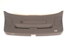 AUDI A6 4G 3.0 TDI 2016 RHD