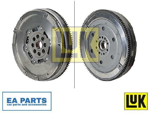 Flywheel for ford galaxy luk - ford,