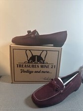 Sale vintage nice - nice, markon