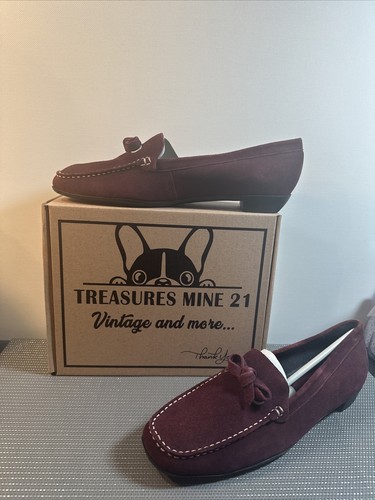 Sale vintage nice markon - on,