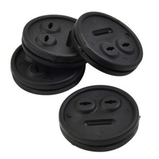 Convenient Probe Accessory for