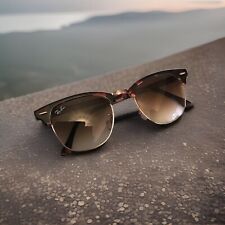 Ray Ban RB3016 133751 49