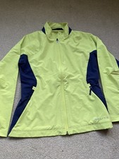 Golite Running / Outdoor Jacket